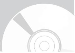 SAMSUNG DVD-VR330 - Step 1: Connecting the Antenna Cable - 1