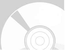 SAMSUNG DVD-VR330 - (DVD-VIDEO/DVD-RAM/DVD±RW/DVD±R) - 1