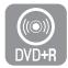 SAMSUNG DVD-VR330 - Lecture à répétition - 6