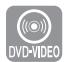 SAMSUNG DVD-VR330 - Lecture par sauts - 1