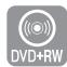 SAMSUNG DVD-VR330 - Enregistrer par Minuterie - 4