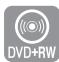 SAMSUNG DVD-VR330 - Lecture au ralenti - 5