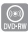 SAMSUNG DVD-VR330 - Editing the Scheduled Record List - 2