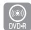 SAMSUNG DVD-VR330 - Playing Repeatedly(Repeat Playback) - 4