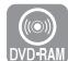 SAMSUNG DVD-VR330 - Deleting a Title - 1