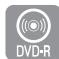SAMSUNG DVD-VR330 - Playing a Certain section Repeatedly (A-B Repeat Playback) - 4