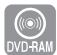 SAMSUNG DVD-VR330 - Before Reading the User's Manual - 2