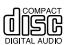 SAMSUNG DVD-VR330 - Region code (DVD-Video only) - 4
