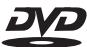 SAMSUNG DVD-VR330 - Recordable discs - 1
