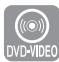 SAMSUNG DVD-VR330 - Avec un disque DVD-Vidéo - 1