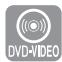 SAMSUNG DVD-VR330 - Lecture à répétition - 9