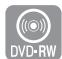 SAMSUNG DVD-VR330 - Accéder à une scène directement avec ANYKEY - 3