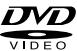 SAMSUNG DVD-VR330 - Region code (DVD-Video only) - 3