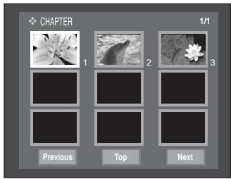 CHAPTER 1/1 Previous Top Next