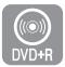 SAMSUNG DVD-VR330 - Modification à la Liste d'Enregistrements Programmée - 5