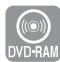 SAMSUNG DVD-VR330 - Formatting a Disc - 1