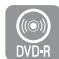SAMSUNG DVD-VR330 - Accéder à une scène directement avec ANYKEY - 4