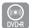 SAMSUNG DVD-VR330 - Temps DVD en Mode EP - 4