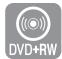 SAMSUNG DVD-VR330 - Slow Motion Play (DVD-VIDEO / DVD-RAM / DVD±RW / DVD±R) - 5