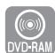 SAMSUNG DVD-VR330 - Making a Timer Recording - 1