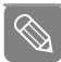 SAMSUNG DVD-VR330 - Setting Up the Parental Control - 5