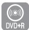 SAMSUNG DVD-VR330 - Locking(Protecting) a Title - 5