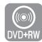 SAMSUNG DVD-VR330 - Modification du nom d'un titre - 4