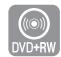 SAMSUNG DVD-VR330 - Avant de lire le guide de l'utilisateur - 5