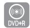 SAMSUNG DVD-VR330 - Avant de lire le guide de l'utilisateur - 6