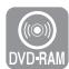 SAMSUNG DVD-VR330 - Recording the Current Channel you are watching - 1
