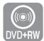 SAMSUNG DVD-VR330 - Making a One Touch Recording (OTR) - 4