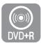 SAMSUNG DVD-VR330 - Enregistrement de la chaîne active - 5