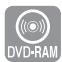 SAMSUNG DVD-VR330 - Recherche dans un chapitre ou une piste - 2
