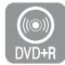 SAMSUNG DVD-VR330 - Moving to a scene directly using the ANYKEY - 6