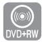 SAMSUNG DVD-VR330 - Lecture à répétition - 5