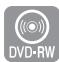 SAMSUNG DVD-VR330 - Enregistrement immédiat (OTR) - 2