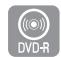SAMSUNG DVD-VR330 - Avant de lire le guide de l'utilisateur - 4