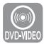 SAMSUNG DVD-VR330 - Lecture à répétition - 1