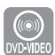 SAMSUNG DVD-VR330 - Playing Repeatedly(Repeat Playback) - 1