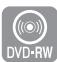 SAMSUNG DVD-VR330 - Modification du nom d'un titre - 12