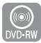 SAMSUNG DVD-VR330 - Lecture à répétition - 3