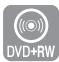 SAMSUNG DVD-VR330 - Formatting a Disc - 3