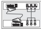 SAMSUNG DVD-1080PR - 3 - 2
