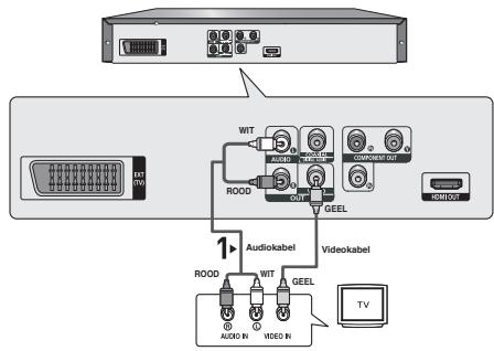 SAMSUNG DVD-1080PR - 3 - 1