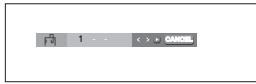 SAMSUNG DVD-1080PR - Utilisation des repêres (DVD) - 3