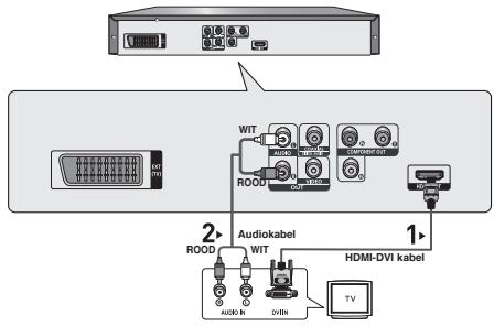 SAMSUNG DVD-1080PR - 3 - 1
