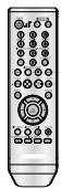 SAMSUNG DVD-1080PR - Zubehör - 1