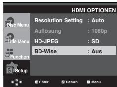 SAMSUNG DVD-1080PR - Variante 2 - 2