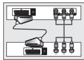 SAMSUNG DVD-1080PR - Note - 2