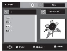 SAMSUNG DVD-1080PR - Lecture de CD image pour JPEG HD - 2